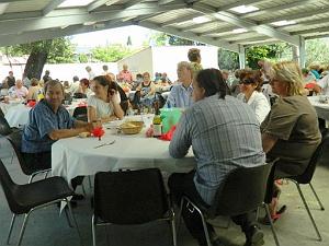 AOBR 2013 06 23 JUIN MARIGNANE-JOURNEE GASPACHO (63)